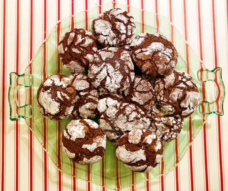 wagon-wheel-cookies
